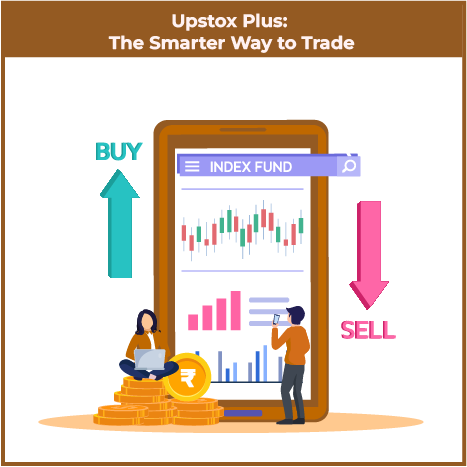 blog-image