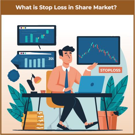 blog-image