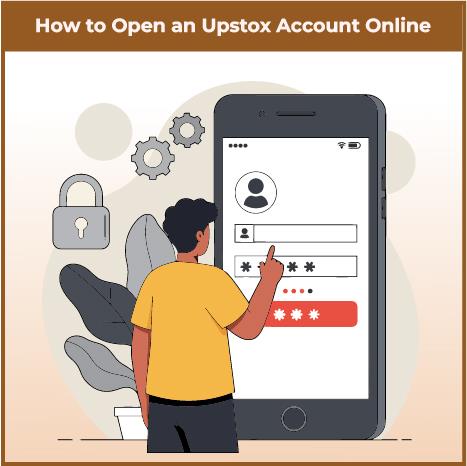 blog-image