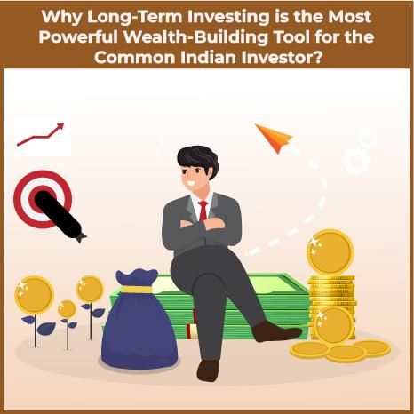 blog-image