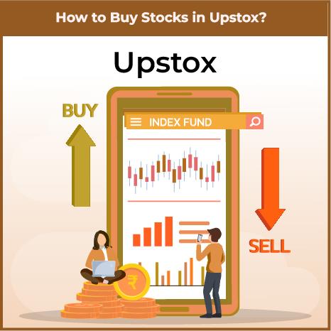 blog-image