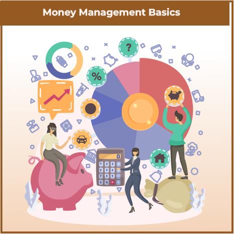 blog-image
