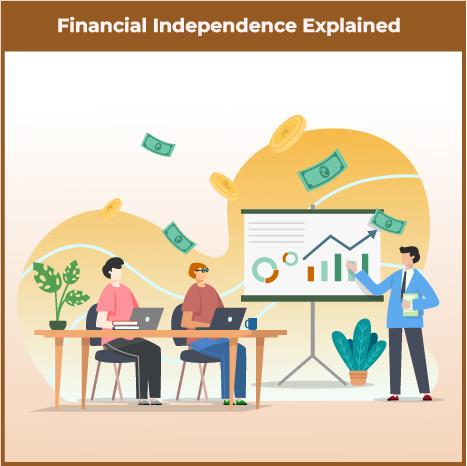 blog-image