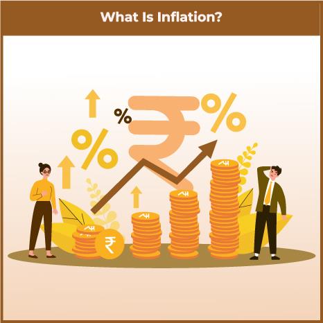 blog-image