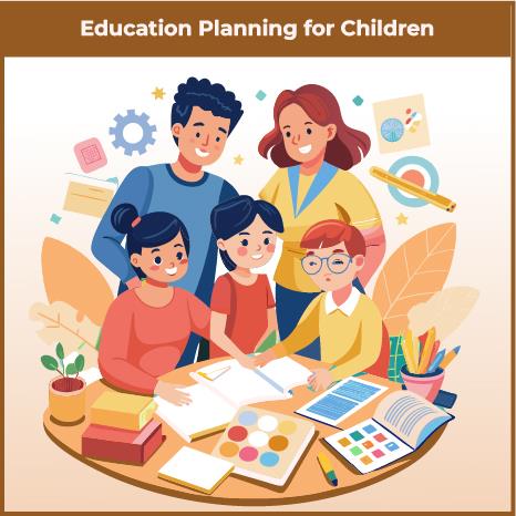 blog-image