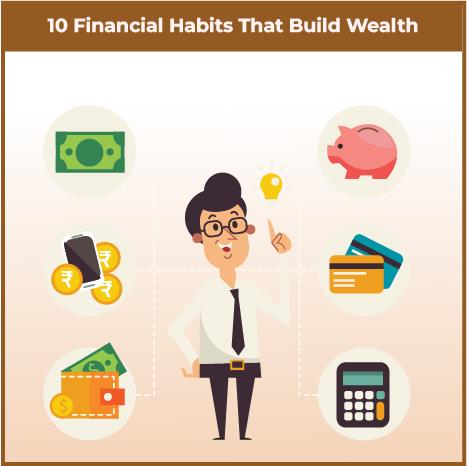 blog-image
