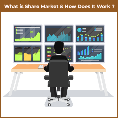 blog-image